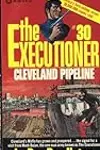Cleveland Pipeline