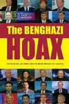 The Benghazi Hoax