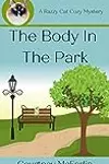 The Body in the Park