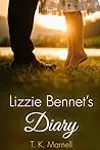 Lizzie Bennet's Diary