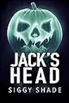 Jack's Head