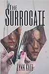 The Surrogate