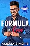 Formula for Love