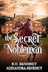 The Secret Nobleman