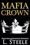 Mafia Crown