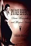 Pure Effect: Direct Mindreading and Magical Artistry