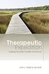 Therapeutic Expedition: Equipping the Christian Counselor for the Journey