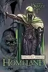 Dungeons & Dragons: The Legend of Drizzt, Vol. 1