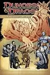 Dungeons & Dragons: Forgotten Realms Classics, Vol. 3