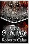 The Scourge