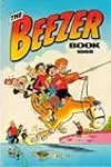 The Beezer Book Annual 1988