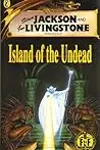 Island of the Undead