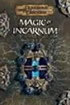 Magic of Incarnum