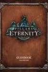 Pillars of Eternity Guidebook Volume One