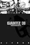 Gantz/30