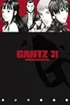 Gantz/31