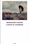 L'arte di correre