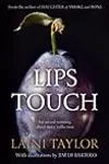 Lips Touch