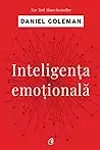 Inteligența emoțională
