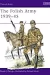 The Polish Army 1939-1945