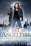Cast in Angelfire