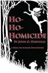 Ho-Ho Homicide