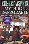 Myth-ion Improbable