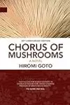 Chorus of Mushrooms: 20th Anniversary Edition