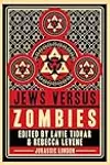 Jews versus Zombies