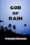 God of Rain