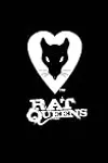 Rat Queens: Deluxe Edition, Volume 1