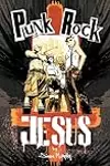 Punk Rock Jesus #5