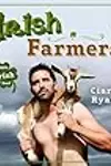 Irish Farmers