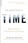 The Secret Pulse of Time: Making Sense of Life's Scarcest Commodity