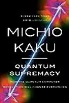 Quantum Supremacy