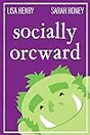 Socially Orcward