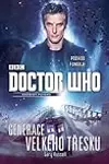 Doctor Who: Generace velkého třesku