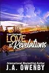 Love & Revelations