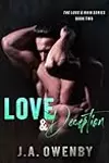 Love & Deception Book Two