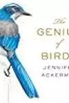 The Genius of Birds