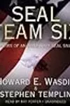 SEAL Team Six: Memoirs of an Elite Navy SEAL Sniper