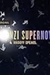 Ponzi Supernova