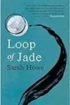 Loop of Jade