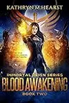 Blood Awakening