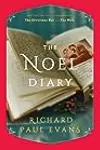 The Noel Diary