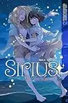 Sirius: Twin Stars