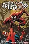 The Amazing Spider-Man, Vol. 6: Absolute Carnage