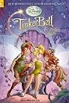 Tinker Bell the Perfect Fairy