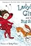 Ladybug Girl and the Big Snow