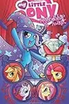 My Little Pony: Friendship is Magic Volume 6